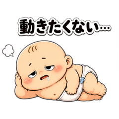 saku_20260504120742