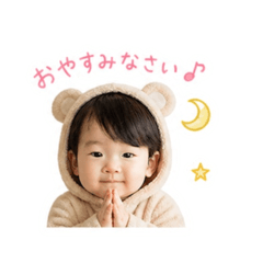 beesealoki_20260505114957