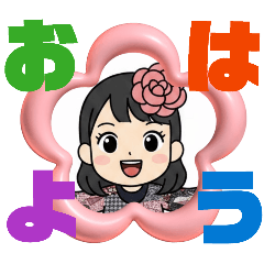 hisakosatsumoto_20260504120404