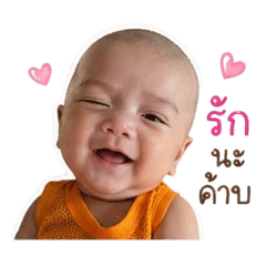 ITimTarn_20260428131115