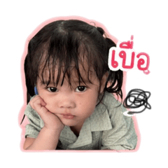 Lalita_20260428130750