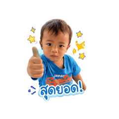 BAIFERN_20260428131233