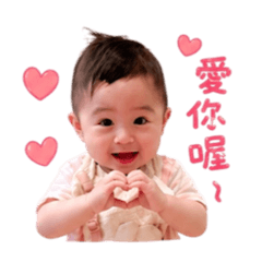 希希小公主日常