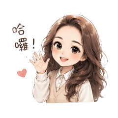紫穎