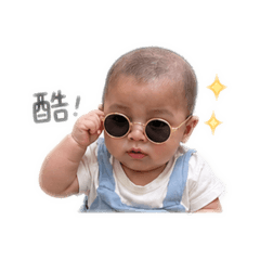 日常小潘