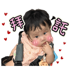 小蘿蔔小蘿蔔蔔蔔蔔