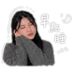 ㄎㄎㄎㄎㄎㄎㄎ7