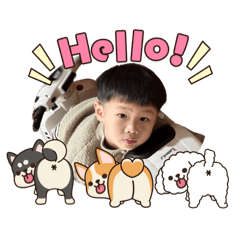 AA貼圖