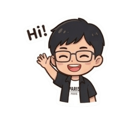音樂系學生日常