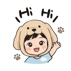 滿滿來了！