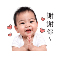 麥可小老弟2