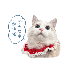 Xixiu Mood Stickers