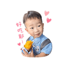 我是鍾小弟2