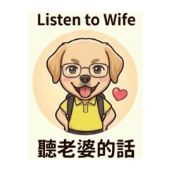 毛旺旺
