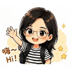 YOKO CHENG