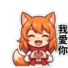 (❛◡ ❛ ) 貓貓凱莉05❤️戀愛篇❤️