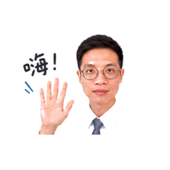 Chenqunxue-Me