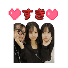 kami_20260504010010