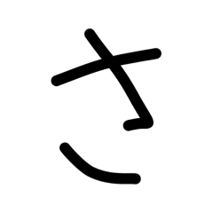.osaki_20260504005747