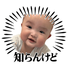aibon_20260504010152