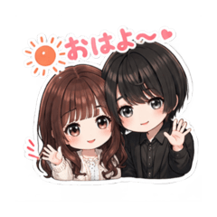 Hicha_20260504010905