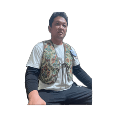 TAIRA_20260504011308