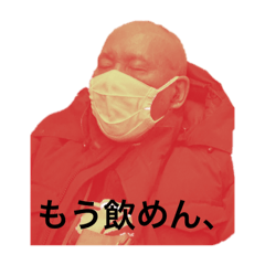 ryunosuke_20260504010442