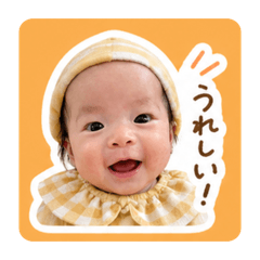 ramu_20260504012143
