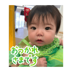 manaka_20260504011627