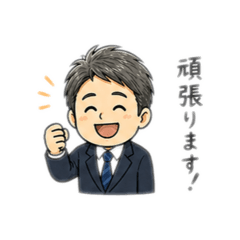 Kazu_20260504012832