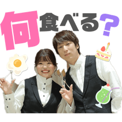 Yuki_20260504010554