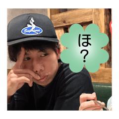 ok_20260504010940