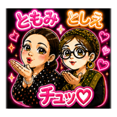 Milo_20260504011728