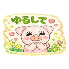 sachi-hana_20260504011518