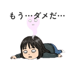 Ponkotsu_20260504123443