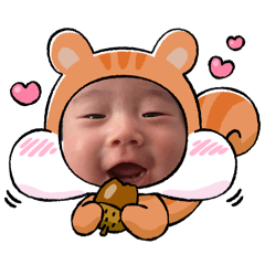 chito_20260504123147