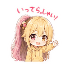 vanilla_20260504011101