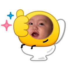 nori_20260504123905