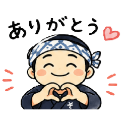 sobapeko_20260505174756