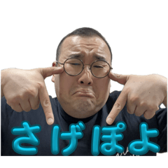 ryun_20260504124616