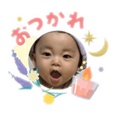 Taichi_20260504124804