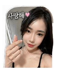 Anny_20260505182001