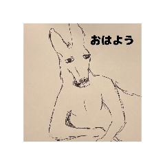 KING_20260504124314