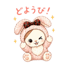 Jimmys_20260504124249