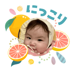 Sayako_20260504124026