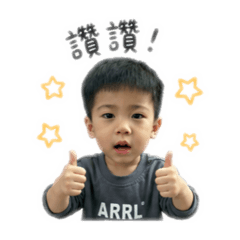 蔡包的日常～