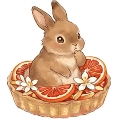 Rabbirt 2 (เวอร์ชนแอนิเมช ั นั )