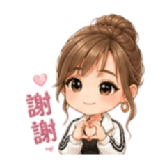 Mei阿妞