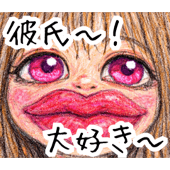 Masya Masya_20260427155217
