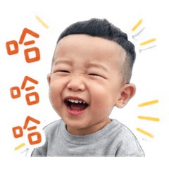 蔥頭寶寶